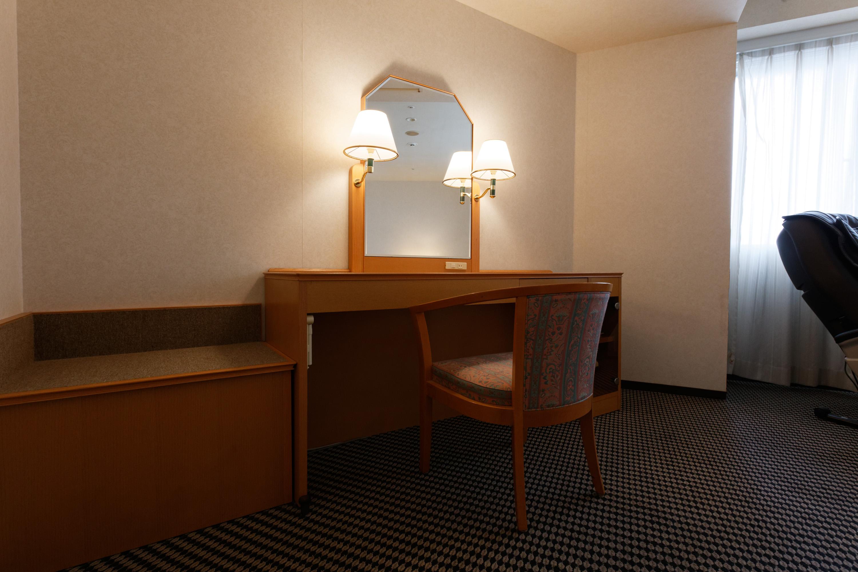 Kumamoto Washington Hotel Plaza Extérieur photo