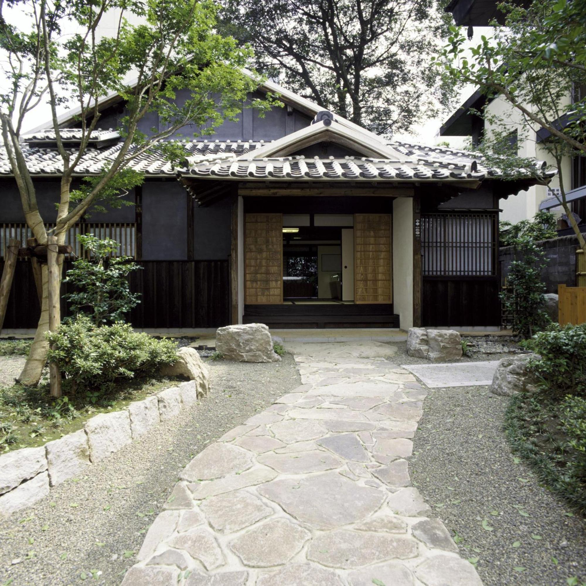 Kumamoto Washington Hotel Plaza Extérieur photo